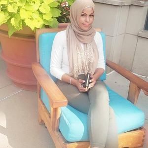 Meet your Posher, Sueha